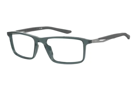 Brille Under Armour UA 5101 QM4