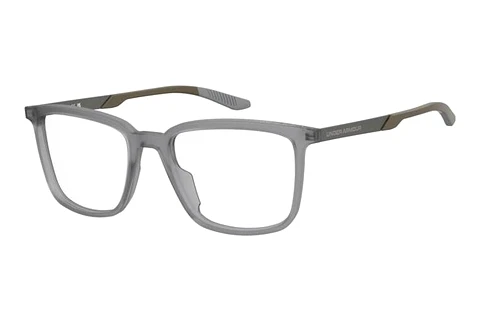 Brille Under Armour UA 5102 63M