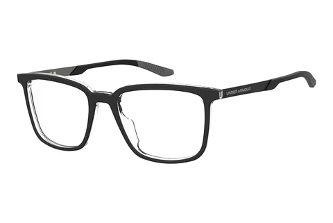 Brille Under Armour UA 5102 7C5