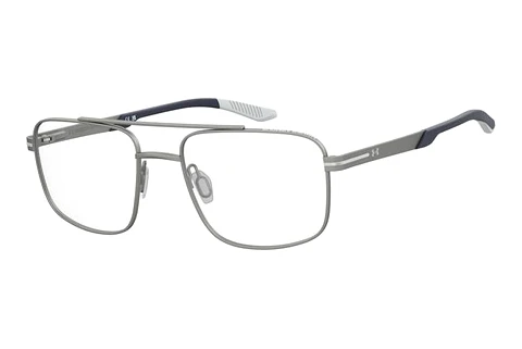 Brille Under Armour UA 5103/G 9T9