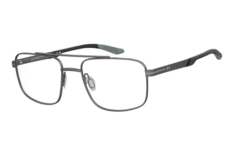 Brille Under Armour UA 5103/G V6D