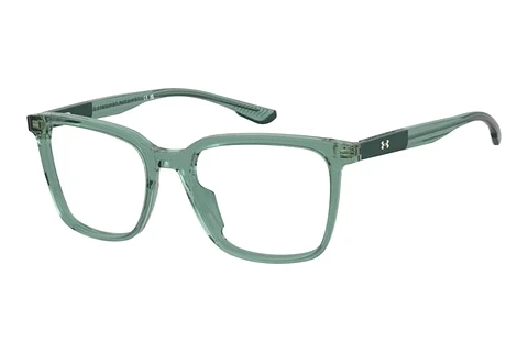 Brille Under Armour UA 5104 0OX