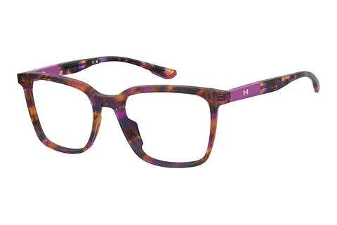 Brille Under Armour UA 5104 2TM