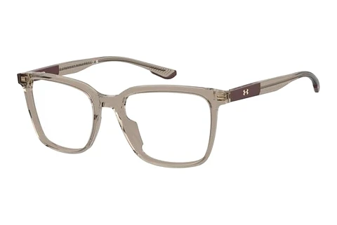 Brille Under Armour UA 5104 SD9