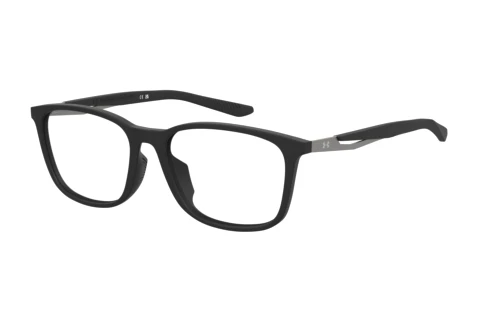 Brille Under Armour UA 5105/F 003