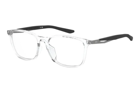 Brille Under Armour UA 5105/F MNG
