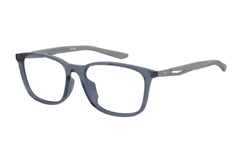 Brille Under Armour UA 5105/F XW0