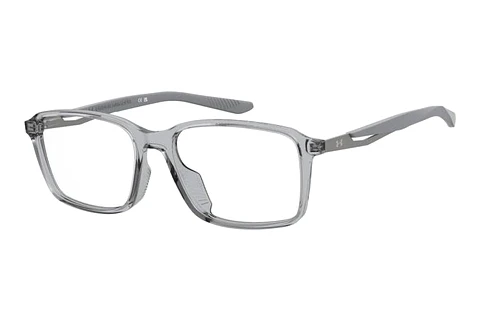 Brille Under Armour UA 5106/F 63M