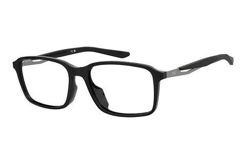 Brille Under Armour UA 5106/F 807