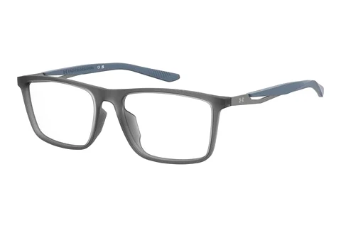 Brille Under Armour UA 5107/F 09V