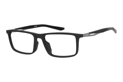 Brille Under Armour UA 5108/F 003