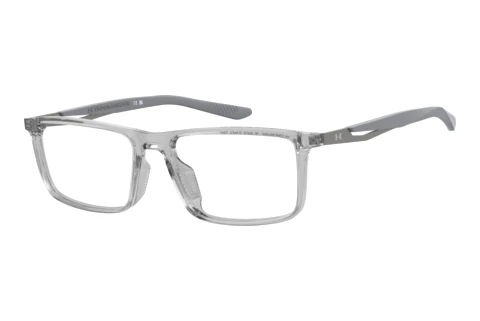 Brille Under Armour UA 5108/F 63M