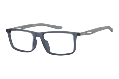 Brille Under Armour UA 5108/F XW0