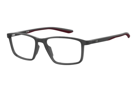 Brille Under Armour UA 5109 268