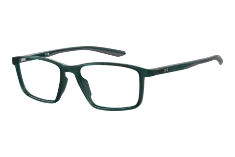 Brille Under Armour UA 5109 8YW