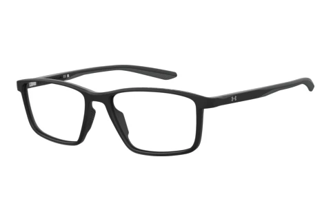 Brille Under Armour UA 5109 O6W