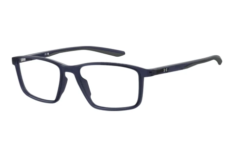 Brille Under Armour UA 5109 XW0