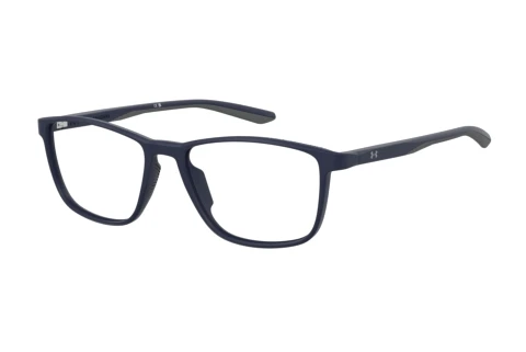 Brille Under Armour UA 5110 4NZ