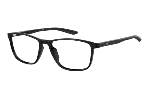 Brille Under Armour UA 5110 807