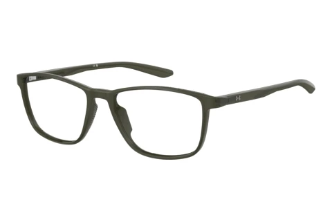 Brille Under Armour UA 5110 B59