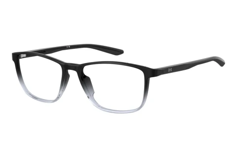 Brille Under Armour UA 5110 EDM