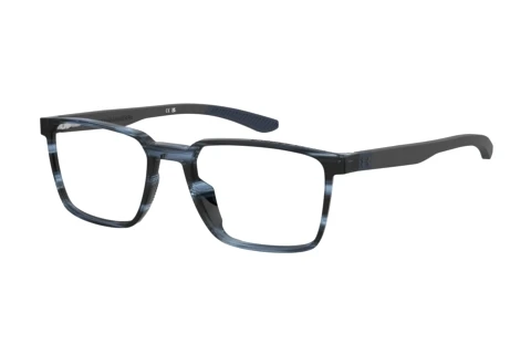 Brille Under Armour UA 5112 3XJ