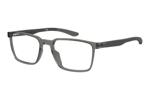 Brille Under Armour UA 5112 8YW