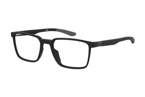 Brille Under Armour UA 5112 O6W