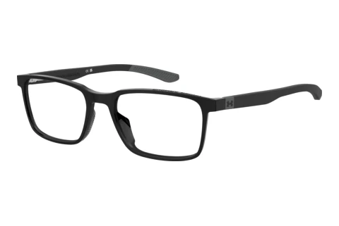 Brille Under Armour UA 5113 08A