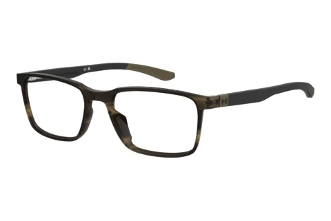 Brille Under Armour UA 5113 2OH