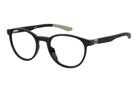 Brille Under Armour UA 5114 0WM