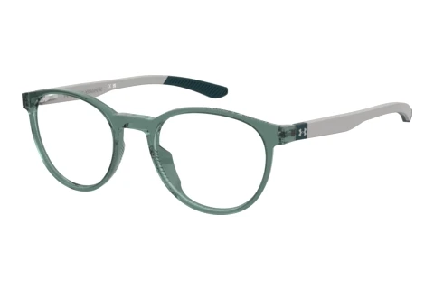 Brille Under Armour UA 5114 8YW