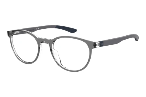 Brille Under Armour UA 5114 CBL
