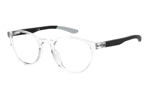 Brille Under Armour UA 5114 MNG