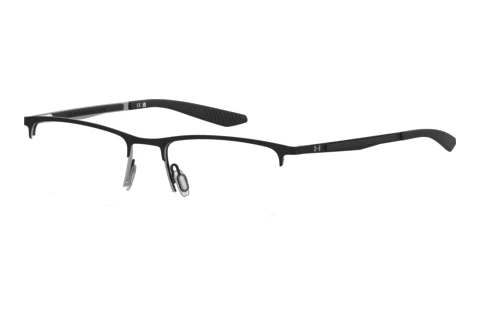Brille Under Armour UA 5115/G 003