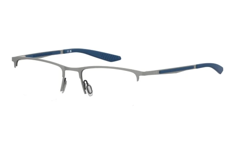 Brille Under Armour UA 5115/G 9T9