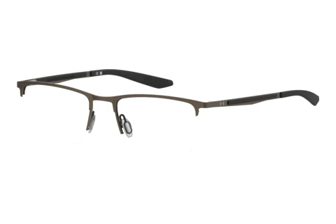 Brille Under Armour UA 5115/G S05