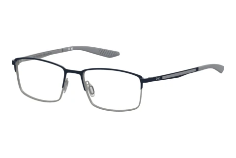Brille Under Armour UA 5116/G 4NZ