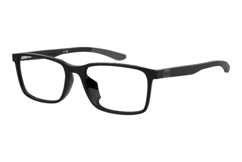 Brille Under Armour UA 5117/F 08A
