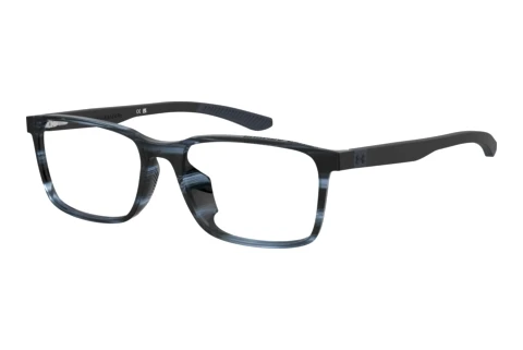 Brille Under Armour UA 5117/F 3XJ
