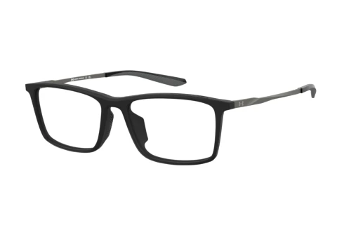 Brille Under Armour UA 5118/F 003