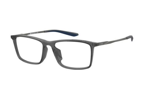 Brille Under Armour UA 5118/F 09V