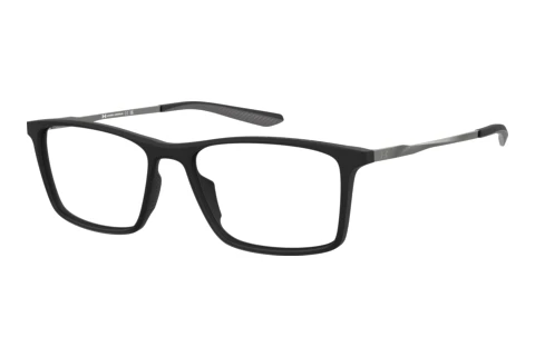 Brille Under Armour UA 5120XL/G 003