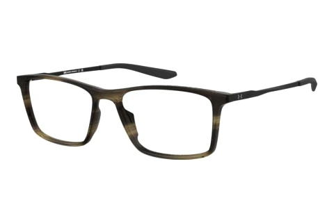 Brille Under Armour UA 5120XL/G 2OH