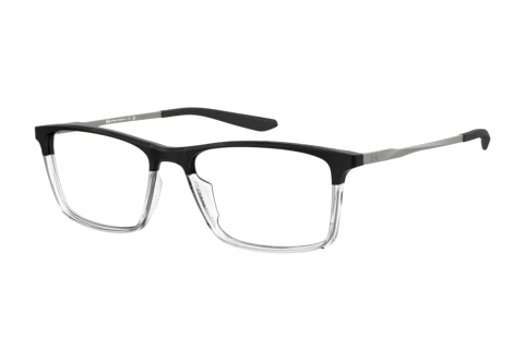 Brille Under Armour UA 5120XL/G 85W