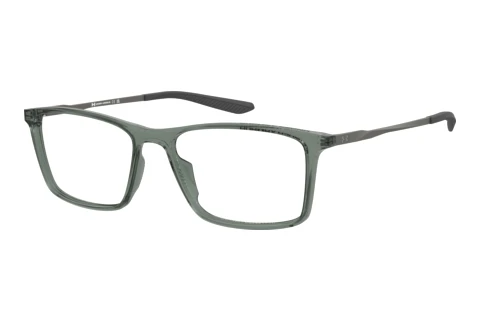 Brille Under Armour UA 5120XL/G B59