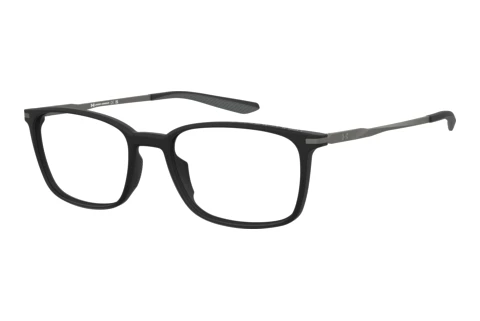 Brille Under Armour UA 5121XL/G 003