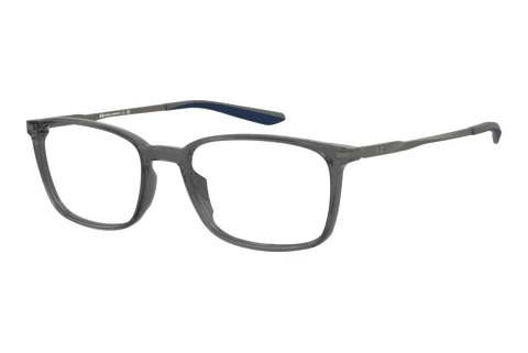 Brille Under Armour UA 5121XL/G 09V