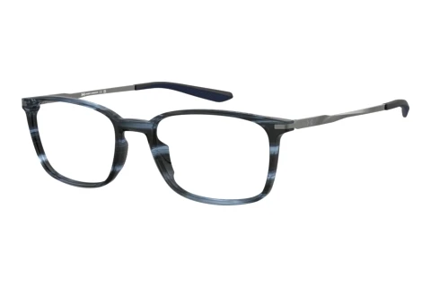 Brille Under Armour UA 5121XL/G 38I