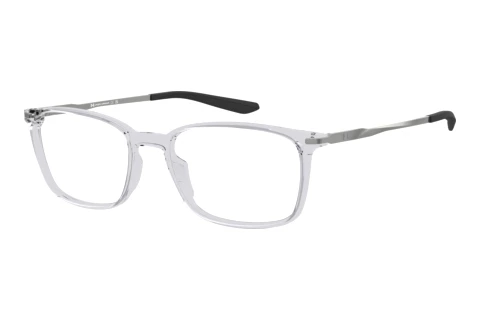 Brille Under Armour UA 5121XL/G R6S